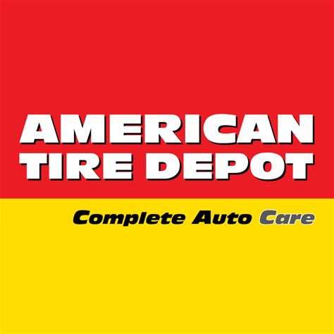 American Tire Depot (9) Capistrano Ford (5) Santa. . American tire depot mission viejo